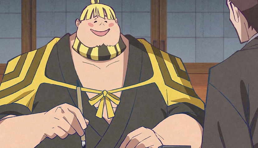 每日动漫壁纸:498