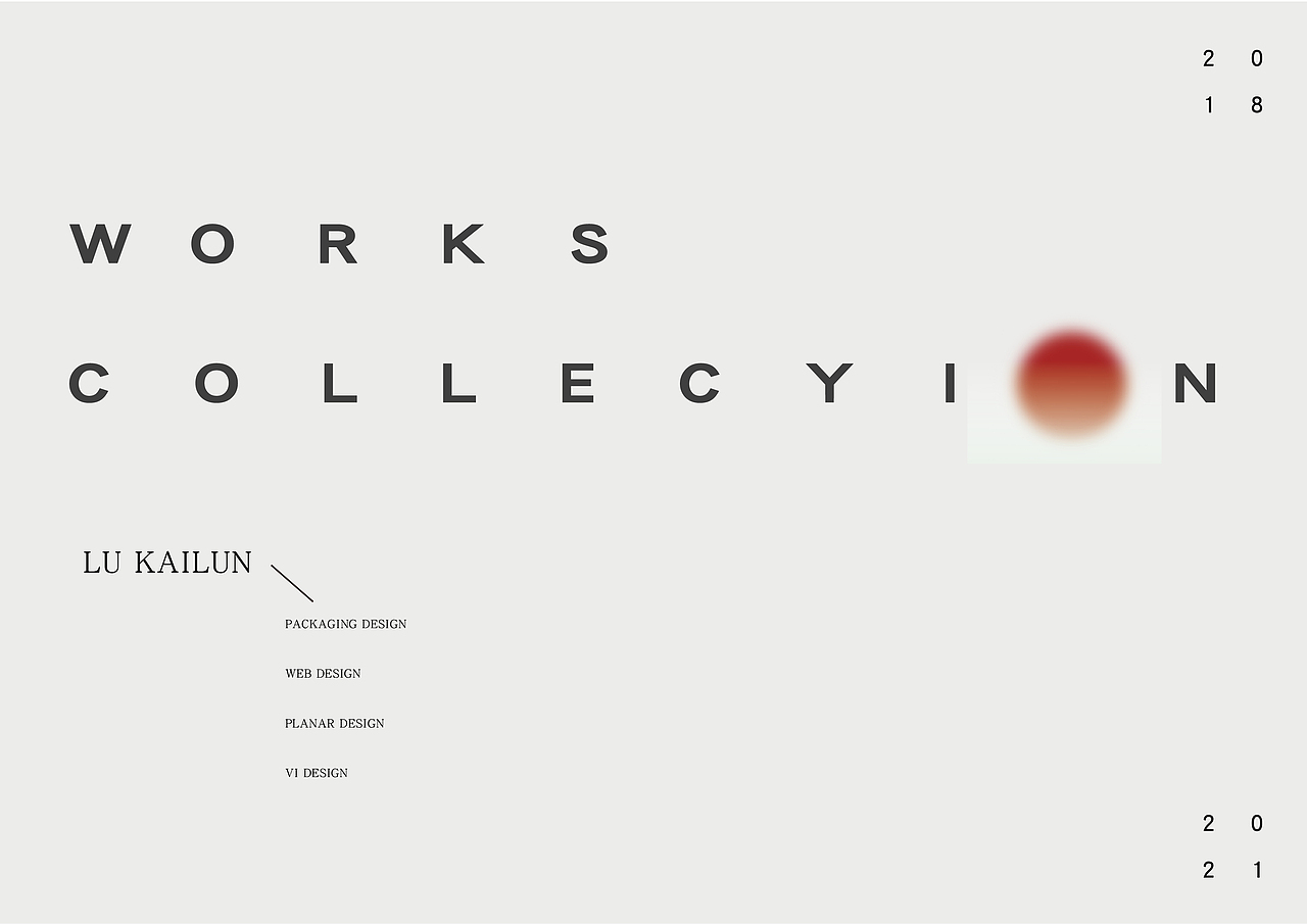 留学作品集（图ZMjUyMzU3NDIw） - 品牌 - 站酷设计师Karen_lu原创素材 - 站酷ZCOOL