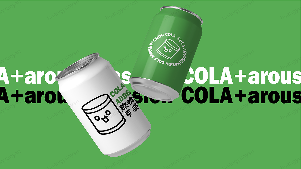 2021项目作品集（图ZMjU4NTY3ODcy） - APP界面 - 站酷设计师杨枝露露原创素材 - 站酷ZCOOL