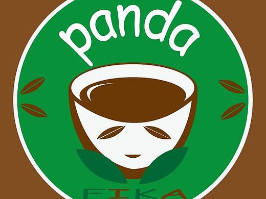 临摹作品（个人主页-ZMzEzMzczMTI=） - 其他 - 站酷设计师臭脸一族原创素材 - 站酷ZCOOL