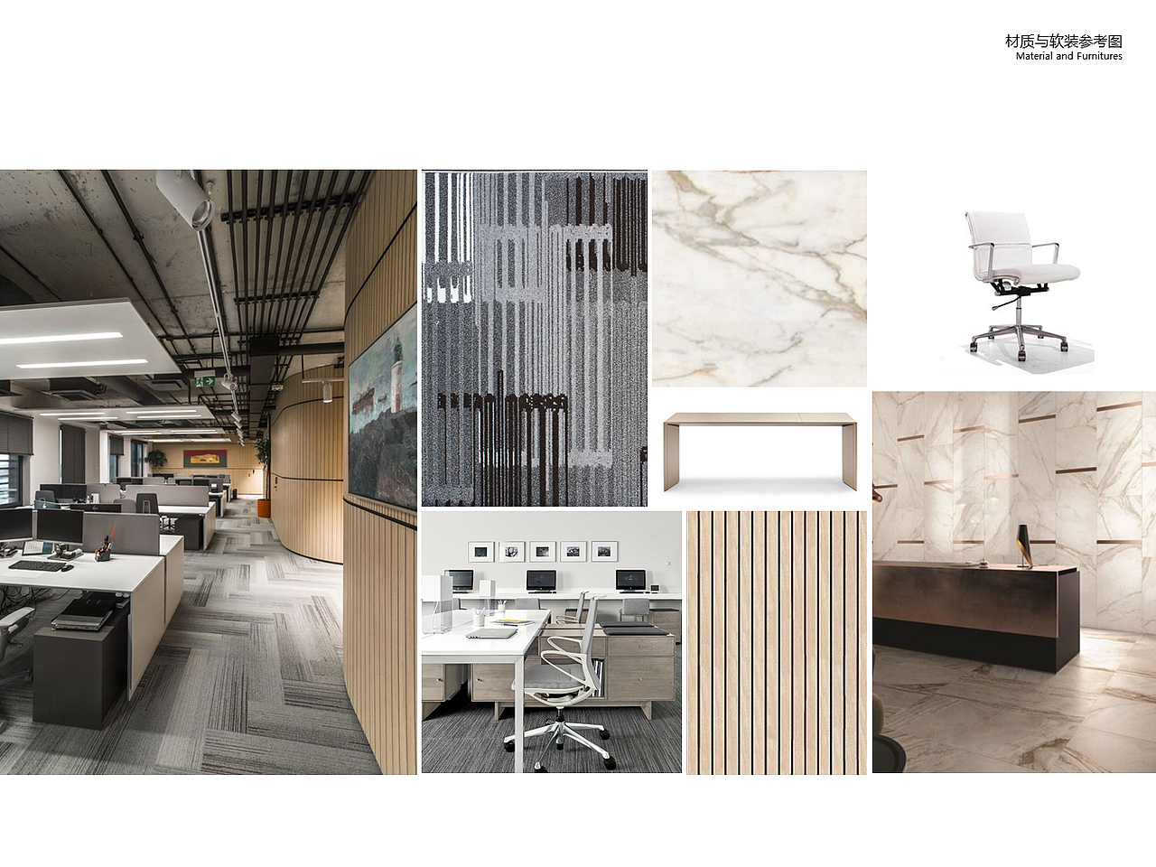 ppt汇报文件（图ZMTY4MzY4MjY0） - PPT/Keynote - 站酷设计师Z04701714原创素材 - 站酷ZCOOL