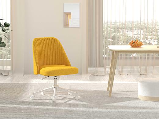 贝壳椅建模＋渲染（个人主页-ZNTY1Nzg0NzI=） - 生活用品 - 站酷设计师weiwei爱吃肉原创素材 - 站酷ZCOOL