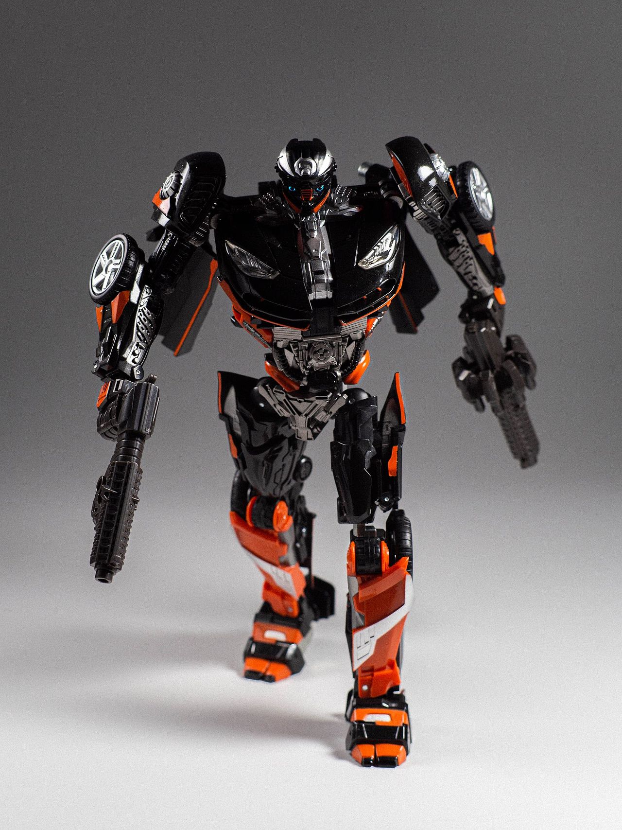 雷霆热破（图ZMzE1MTE1OTg4） - 其他摄影 - 站酷设计师Lionga原创素材 - 站酷ZCOOL