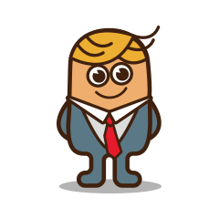 拇指总动员表情包 卡通形象等（图ZODYwOTE5MjQ=） - 网络表情 - 站酷设计师翟建新原创素材 - 站酷ZCOOL