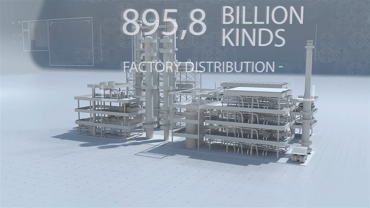 AR 智能互动沙盘预演动画（图ZMTkyMjU4NzA0） - 其他三维 - 站酷设计师星云可视化研究室原创素材 - 站酷ZCOOL