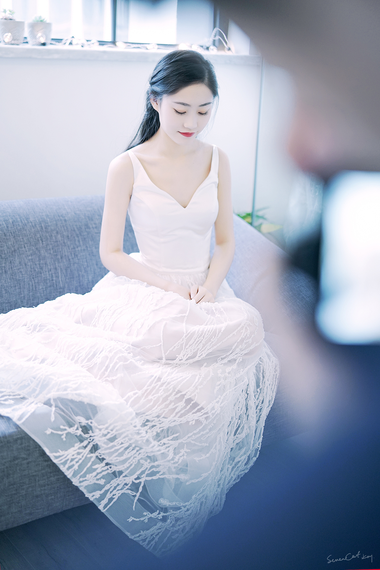 相爱的手指（图ZNjkwNDg1OTY=） - 人像摄影 - 站酷设计师七只花猫原创素材 - 站酷ZCOOL