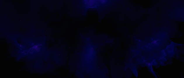 第五人格/styleframes（图ZMjI0MDIwNzM2） - 动画/影视 - 站酷设计师_ZHE_原创素材 - 站酷ZCOOL