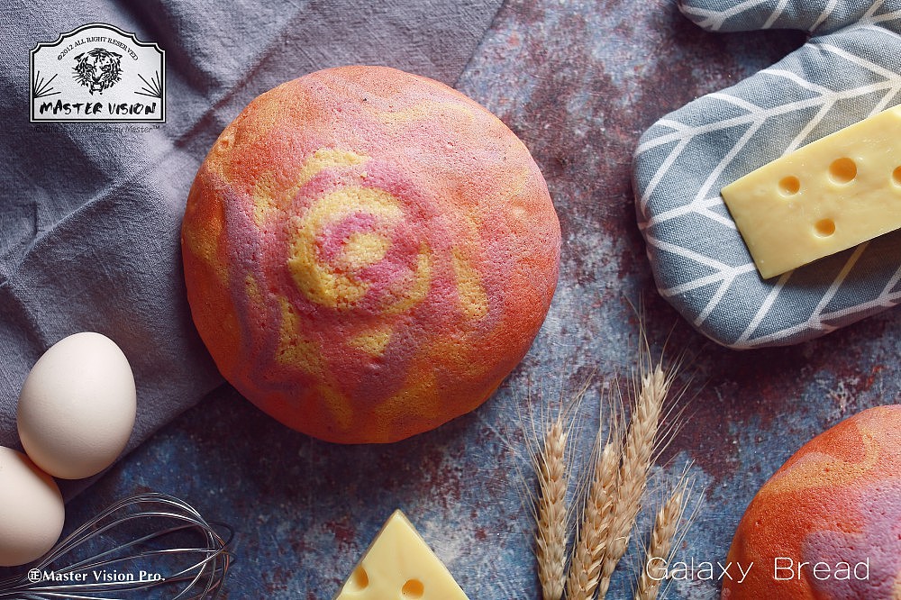 乐乐茶软欧面包配水果热饮拍摄【上海魔摄视觉】（图ZOTY5MDA2NzY=） - 产品摄影 - 站酷设计师MasterVision魔摄原创素材 - 站酷ZCOOL