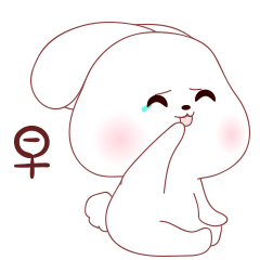 王者兔兔的日常