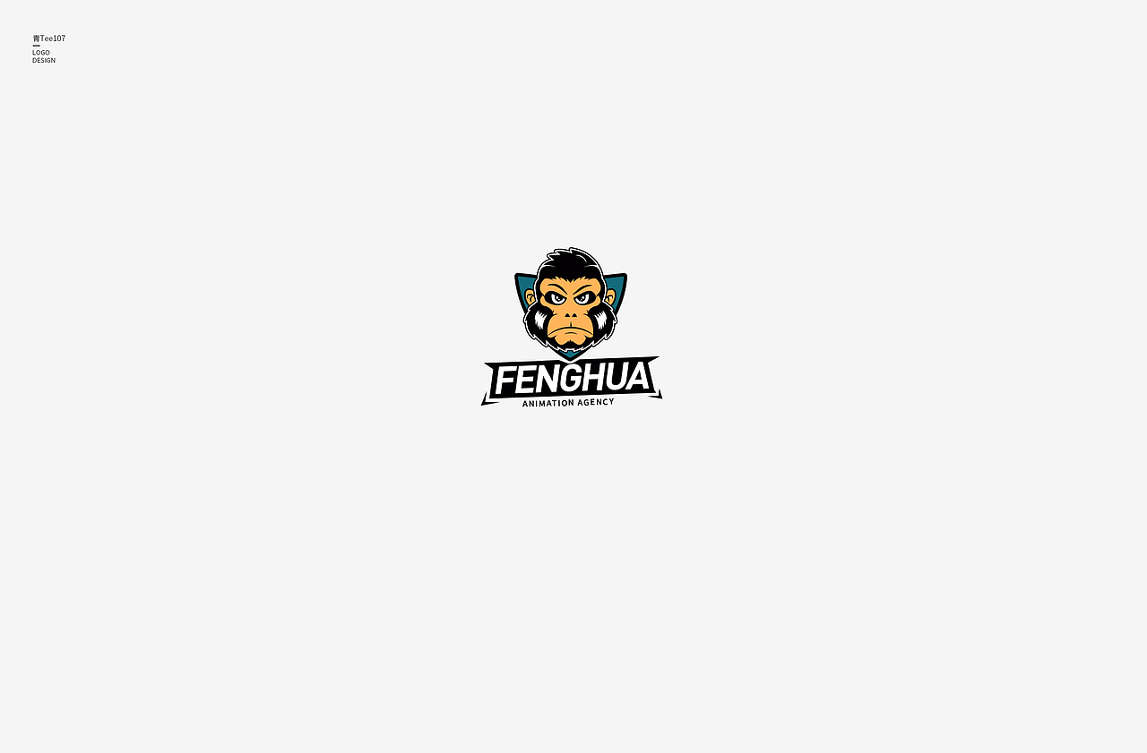 2019-上半年logo合集（图ZMTU4MjQ0NDc2） - Logo - 站酷设计师青Tee原创素材 - 站酷ZCOOL