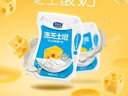 工作素材