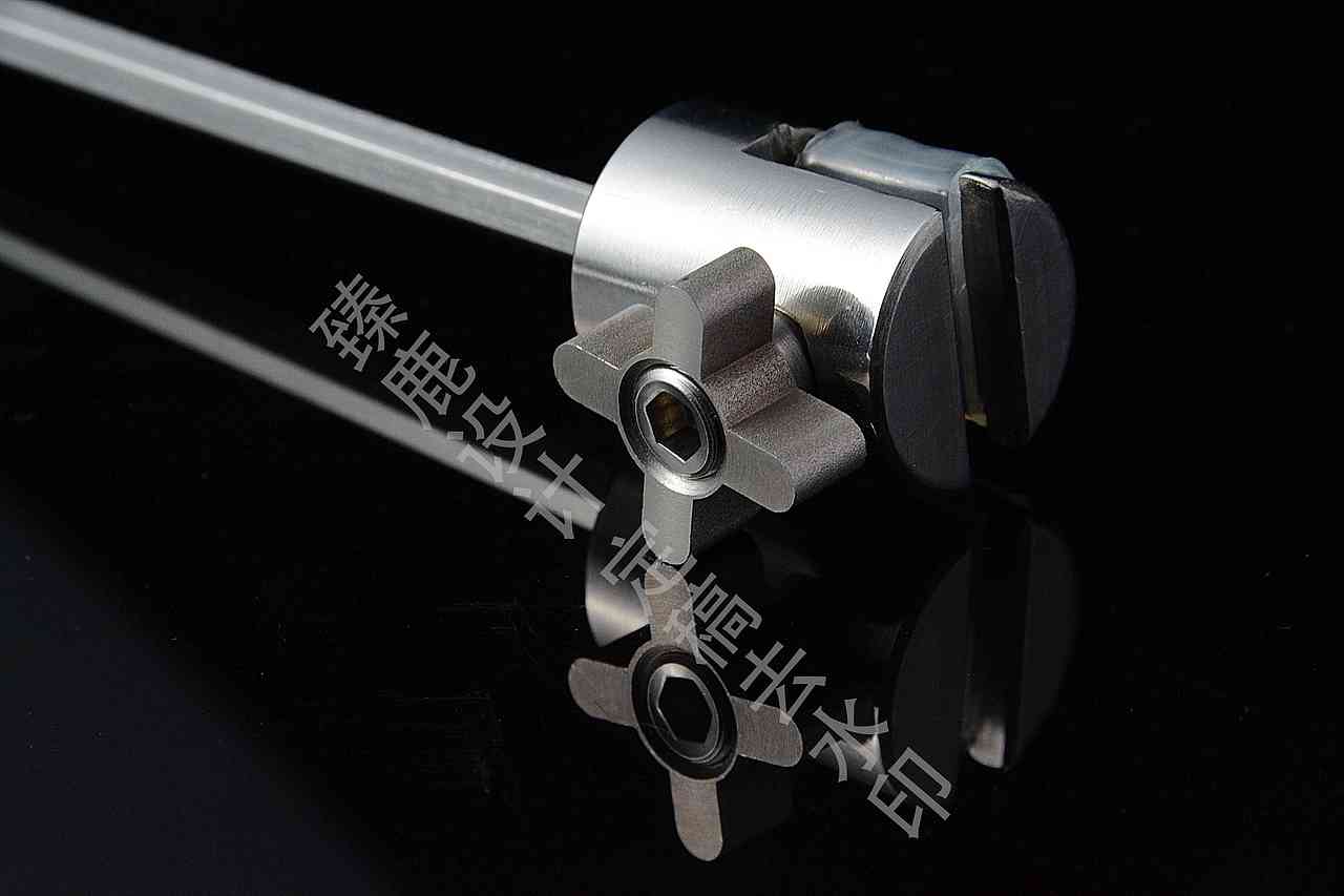 產(chǎn)品拍攝-金屬質(zhì)感（圖ZMjQwODE3Mjcy） - 產(chǎn)品攝影 - 站酷設(shè)計師專業(yè)電商美工設(shè)計原創(chuàng)素材 - 站酷ZCOOL