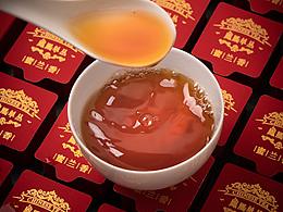朋友圈九宫格3