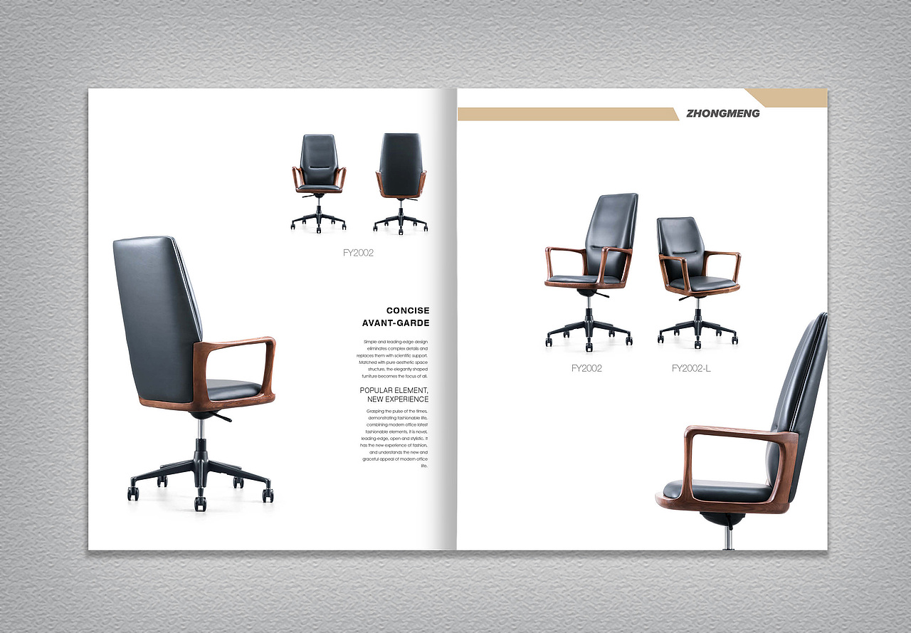 办公画册（图ZMTE1ODE1NjIw） - 书籍/画册 - 站酷设计师BK9624原创素材 - 站酷ZCOOL