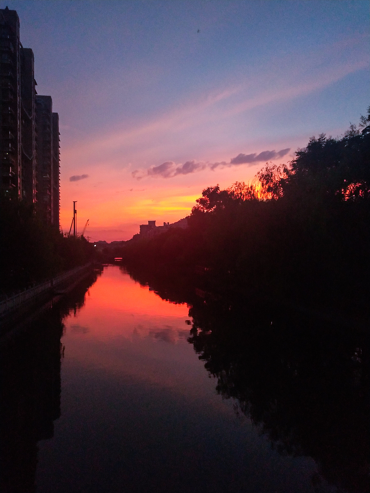 手机摄影（图ZMjA1MDEyMjI0） - 人文/纪实摄影 - 站酷设计师清水照星河原创素材 - 站酷ZCOOL