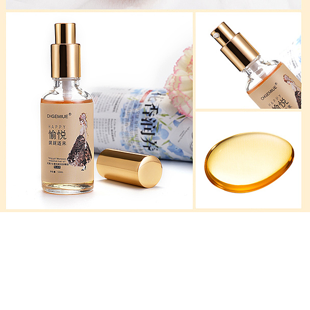 精油详情页（图ZNzUwOTY5MDQ=） - 其他平面 - 站酷设计师深山藏古寺原创素材 - 站酷ZCOOL