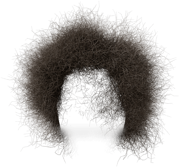 素材（图ZMTM0MjA1MjY4） - 海报 - 站酷设计师Z55724006原创素材 - 站酷ZCOOL