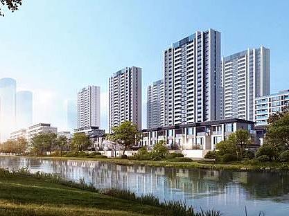 湖州南浔『诚通公园里』--『官方网站〗『欢迎您!!』