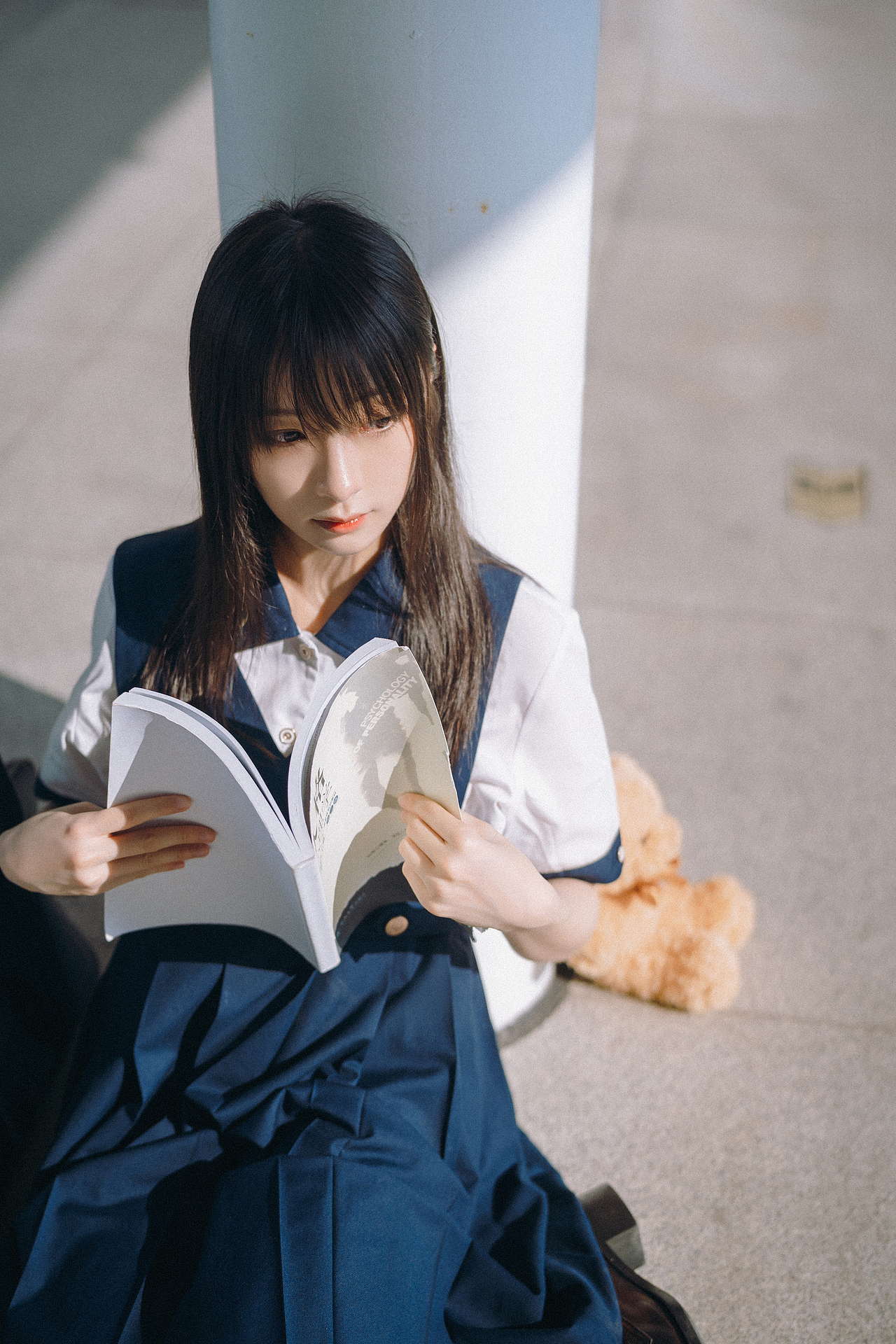 地铁时刻(zhizhi就是鲤鱼王)