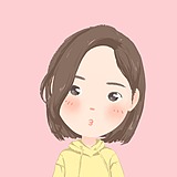 喜欢旅游的姑娘的头像