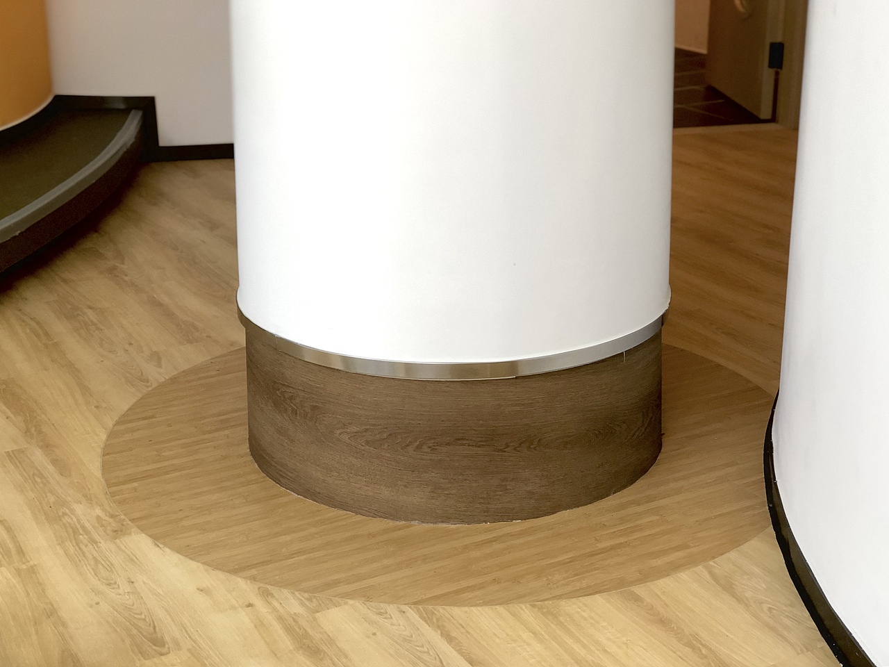 儿童教育接待大厅（图ZMTc2MjM3MzYw） - 家装设计 - 站酷设计师itDstudio原创素材 - 站酷ZCOOL