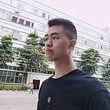 力力爱花瓣的头像