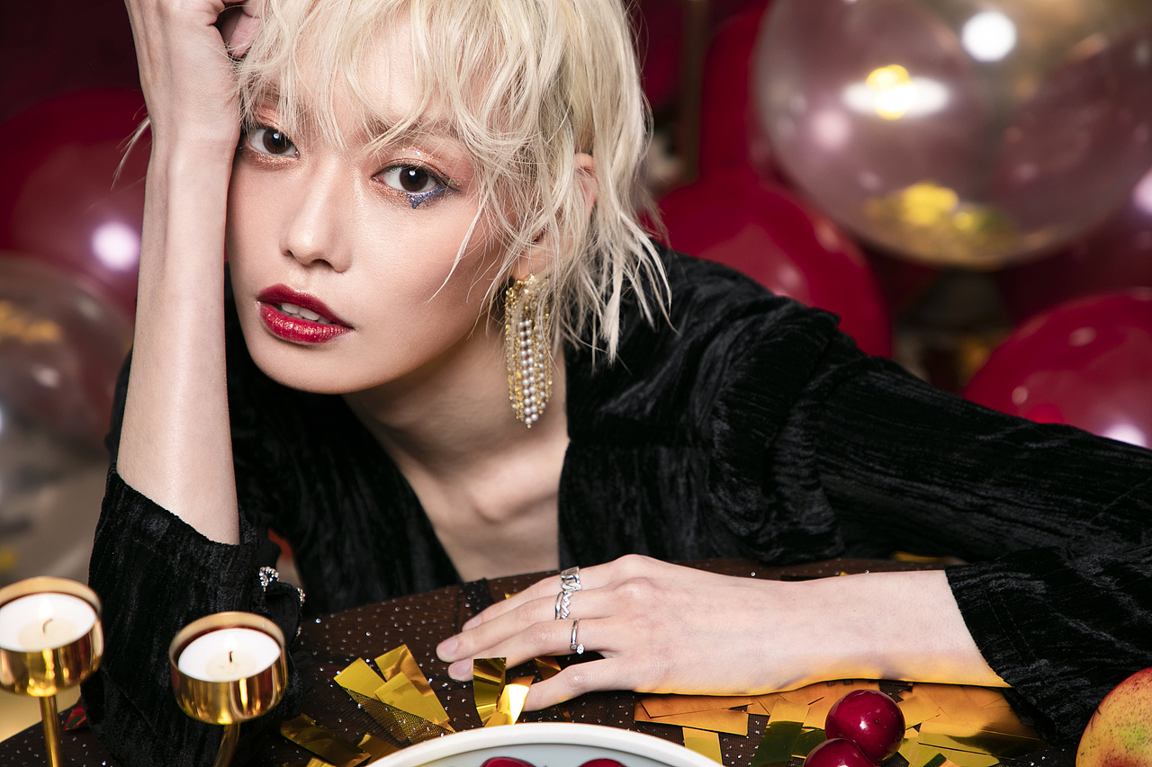 圣诞节🎄🎄🎄🎄🎄🎄🎄🎄（图ZMTkwMzk5MzU2） - 人像摄影 - 站酷设计师ME绘忆原创素材 - 站酷ZCOOL