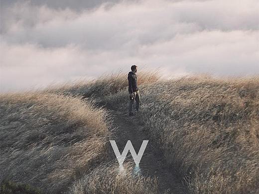 张小蛮作品2（个人主页-ZNDg3NDY3MjA=） - 宣传物料 - 站酷设计师小弟他大哥原创素材 - 站酷ZCOOL