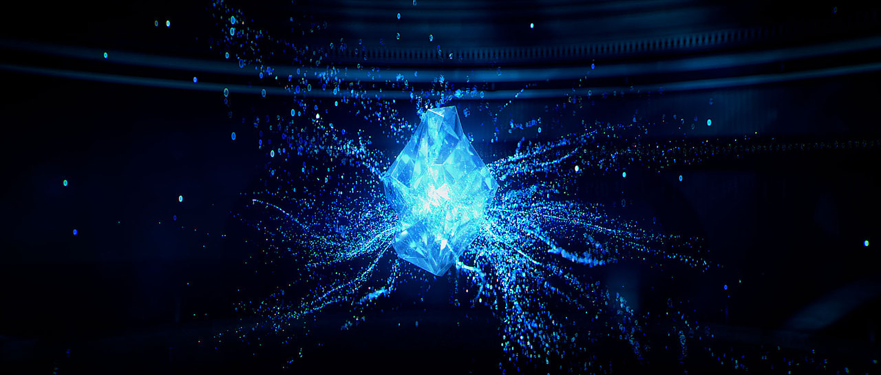 2021上海车展红旗L-concept首次亮相视频