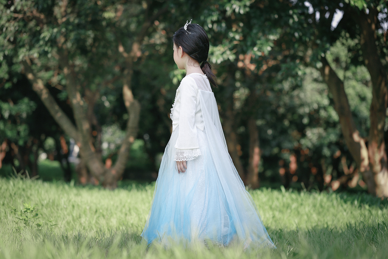 服装｜PURESHARE 2021SS LOOKBOOK（图ZMjczNTI4Njg0） - 人像摄影 - 站酷设计师Garuuu原创素材 - 站酷ZCOOL