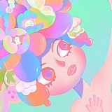 黎朦子的头像