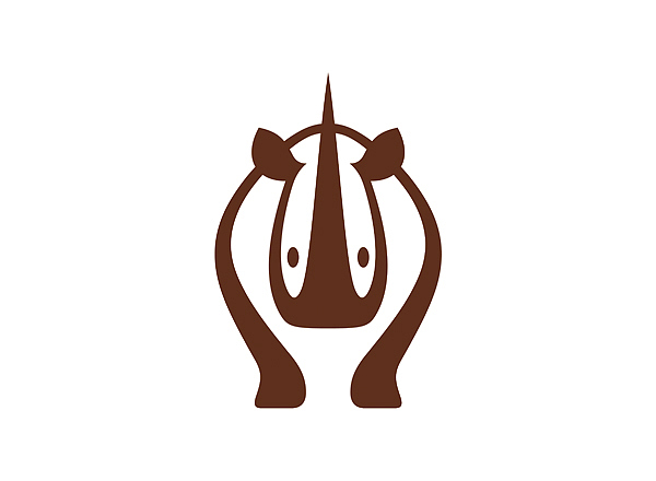 《7981兄弟的LOGO动物世界》60款（图ZNDU1MjUyMA==） - Logo - 站酷设计师路客标客原创素材 - 站酷ZCOOL