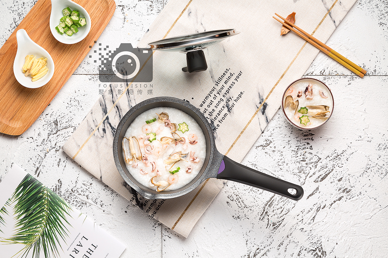 锅具拍摄（图ZMTI5NjE1NjY4） - 产品摄影 - 站酷设计师聚象影视传媒1原创素材 - 站酷ZCOOL