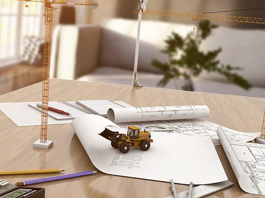 【艺帮】超写实床垫3D建模渲染，家具动画制作
