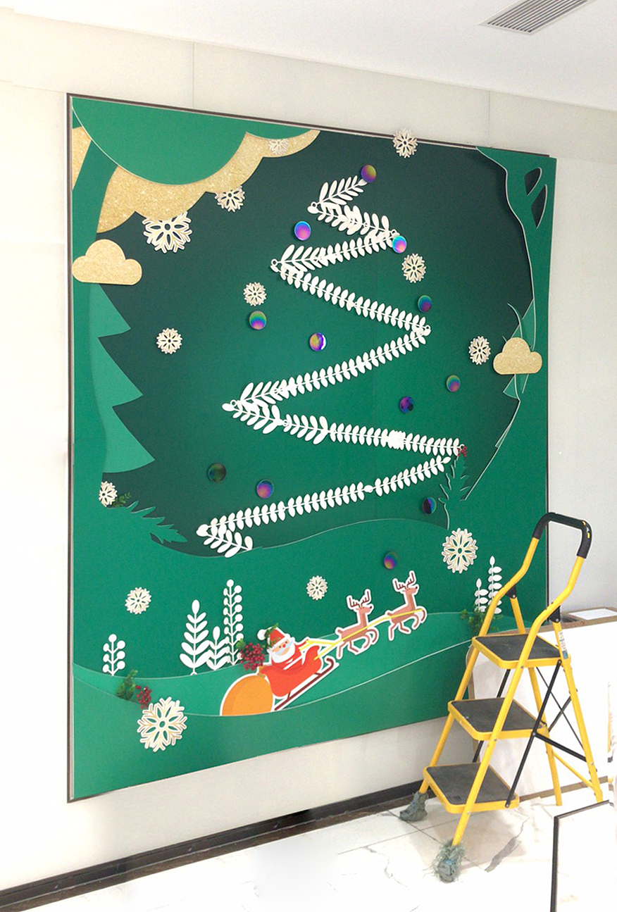 明丰珠宝（图ZMTk3NTc2NzA4） - 海报 - 站酷设计师黄小镇原创素材 - 站酷ZCOOL