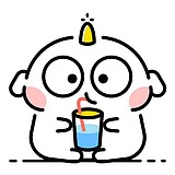 pupuma的头像
