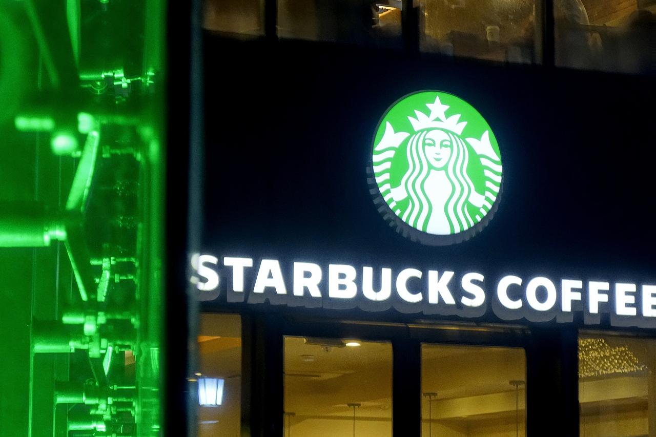 出门记得带相机（图ZODQ3NDgxMjA=） - 风光摄影 - 站酷设计师zzmhahaha原创素材 - 站酷ZCOOL