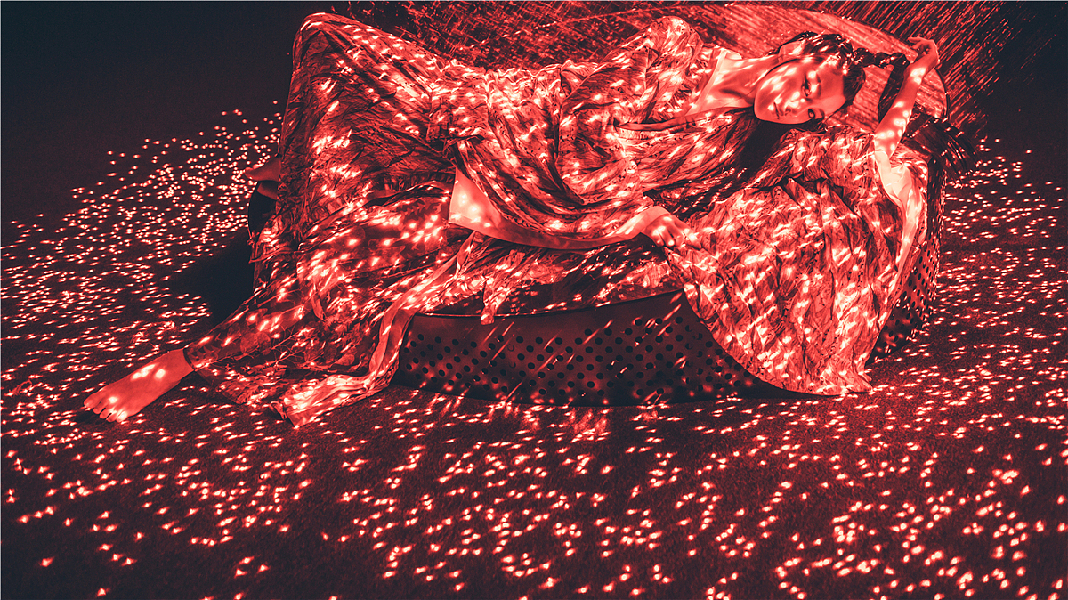 白帝少昊（图ZMTA3MTgwNjE2） - 人像摄影 - 站酷设计师爱摄影的焕焕原创素材 - 站酷ZCOOL