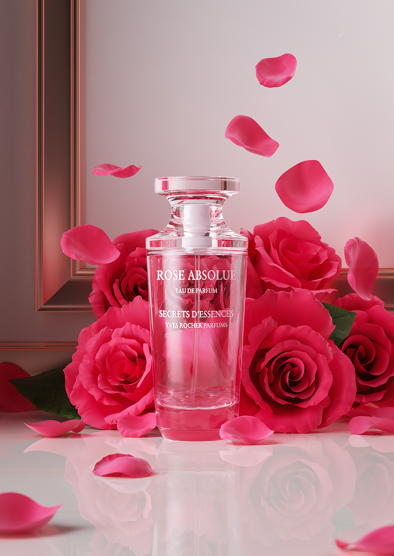 2021 · 春 · 日练