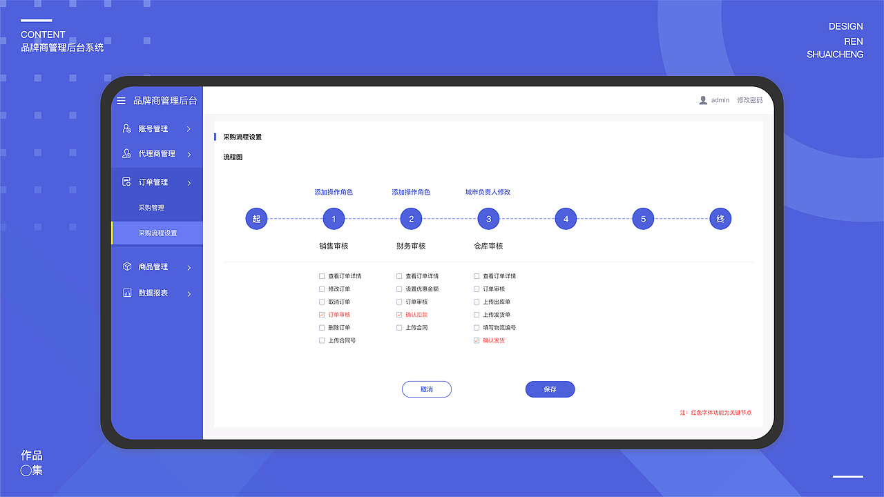 ui作品集（图ZMjY3OTc2ODQ4） - 其他UI - 站酷设计师厉害了word帅原创素材 - 站酷ZCOOL