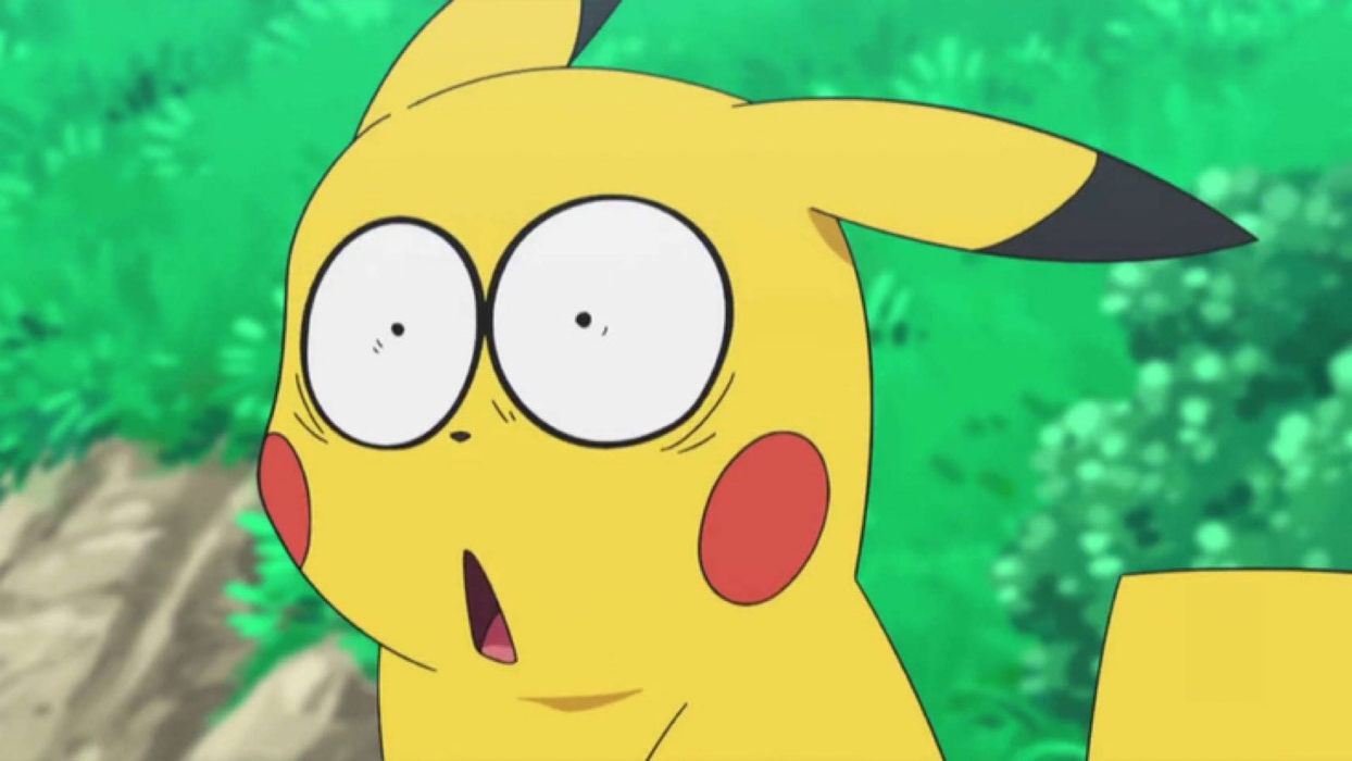 稻雨的个人主页（背景预览） - 主页背景设置 - 站酷设计师稻雨原创素材 - 站酷ZCOOL