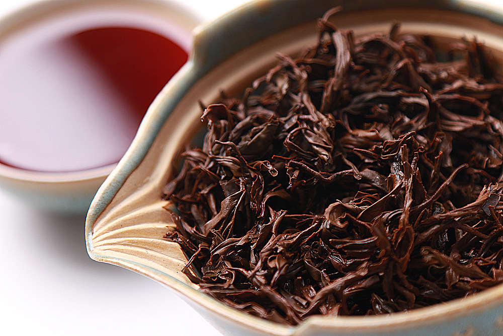 茶叶茶具拍摄 厦门一合视觉拍摄（图ZMjUxMzA0MDA=） - 产品摄影 - 站酷设计师一合摄影原创素材 - 站酷ZCOOL
