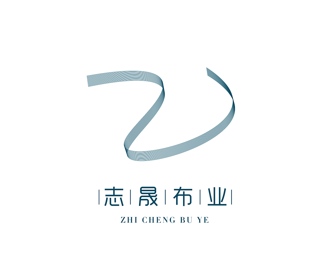 布行logo设计（图ZMTM3MjY5MDU2） - 品牌 - 站酷设计师Hayleychen原创素材 - 站酷ZCOOL