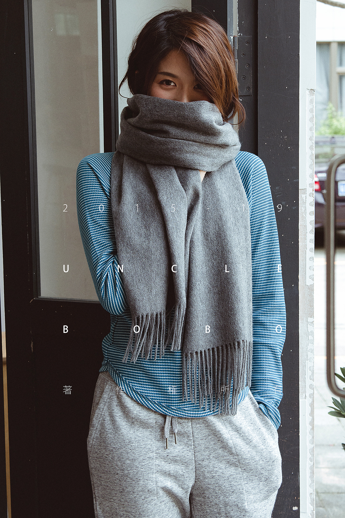 无，，题（图ZMTY1OTkzMDEy） - 人像摄影 - 站酷设计师BoboF原创素材 - 站酷ZCOOL