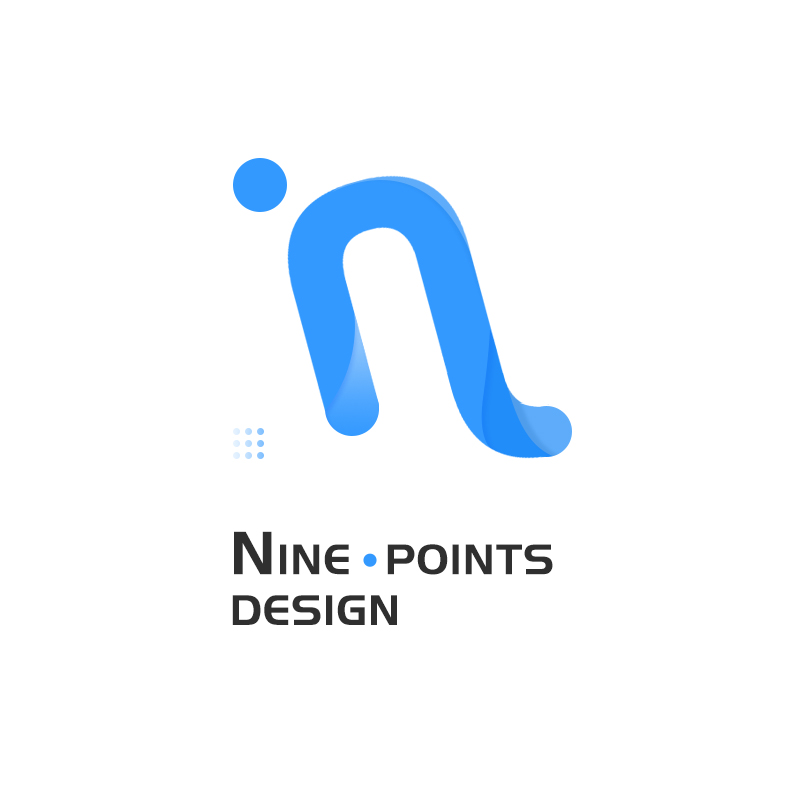 MJ貓有九命的個人主頁（背景預覽） - 主頁背景設置 - 站酷設計師MJ貓有九命原創(chuàng)素材 - 站酷ZCOOL