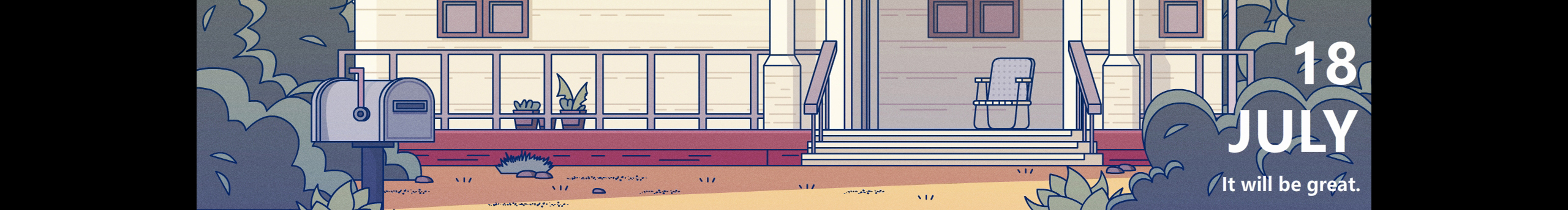 MOB_的个人主页（封面预览） - 主页封面设置 - 站酷设计师MOB_原创素材 - 站酷ZCOOL