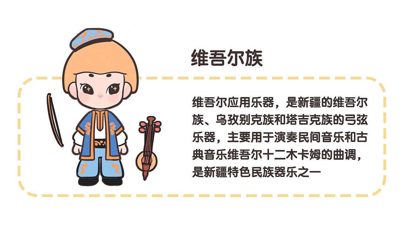 若来文创----MONKI的时间旅行（图ZMjIxMDE0ODcy） - IP形象 - 站酷设计师阿浼six原创素材 - 站酷ZCOOL