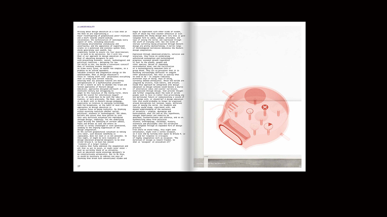 DIGITAL RENAISSANCE（图ZMjU3NDQzOTgw） - 书籍/画册 - 站酷设计师Rachel0425原创素材 - 站酷ZCOOL