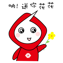 ip形象设计（图ZMjc1MTIyNjg0） - 网络表情 - 站酷设计师香梨lililililily原创素材 - 站酷ZCOOL