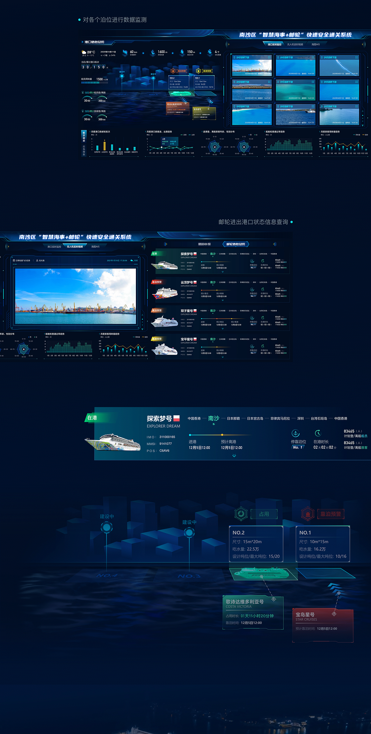 作品（图ZMjc3MjEyNzI0） - 交互/UE - 站酷设计师YHaooo原创素材 - 站酷ZCOOL